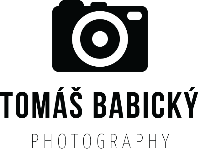 fotograf Tomas Babicky